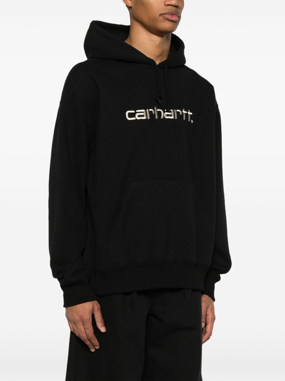 Junya Watanabe Men's Sweaters