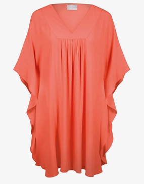 Kaftan - Camelia Swim Womens - swimwear sale