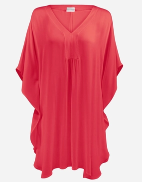 Kaftan - Melon Swim Womens - swimwear sale
