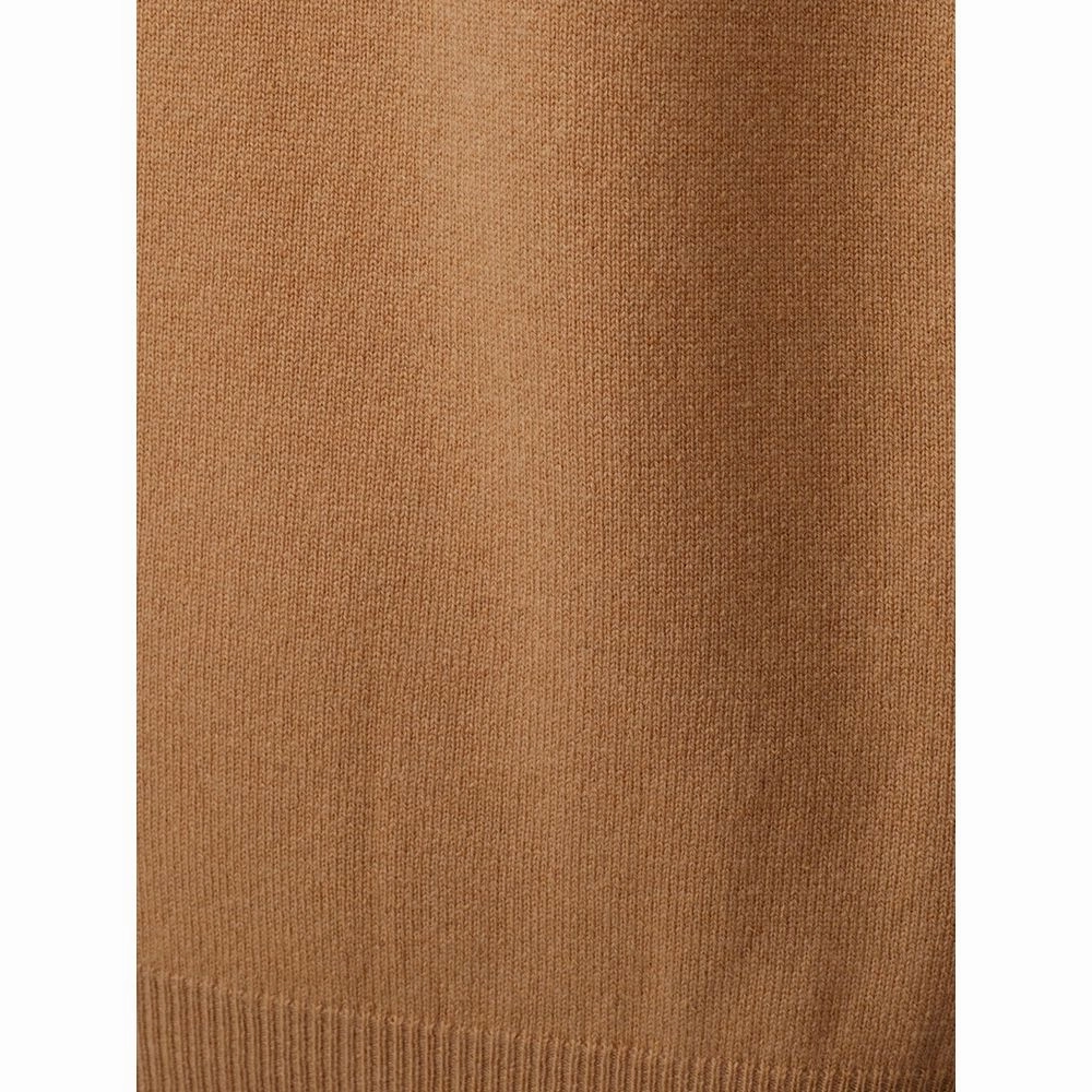 KANGRA Elegant Woolen Sweater for Men's Men