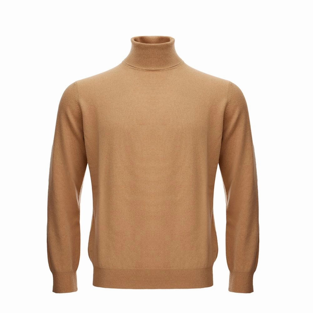 KANGRA Elegant Woolen Sweater for Men's Men