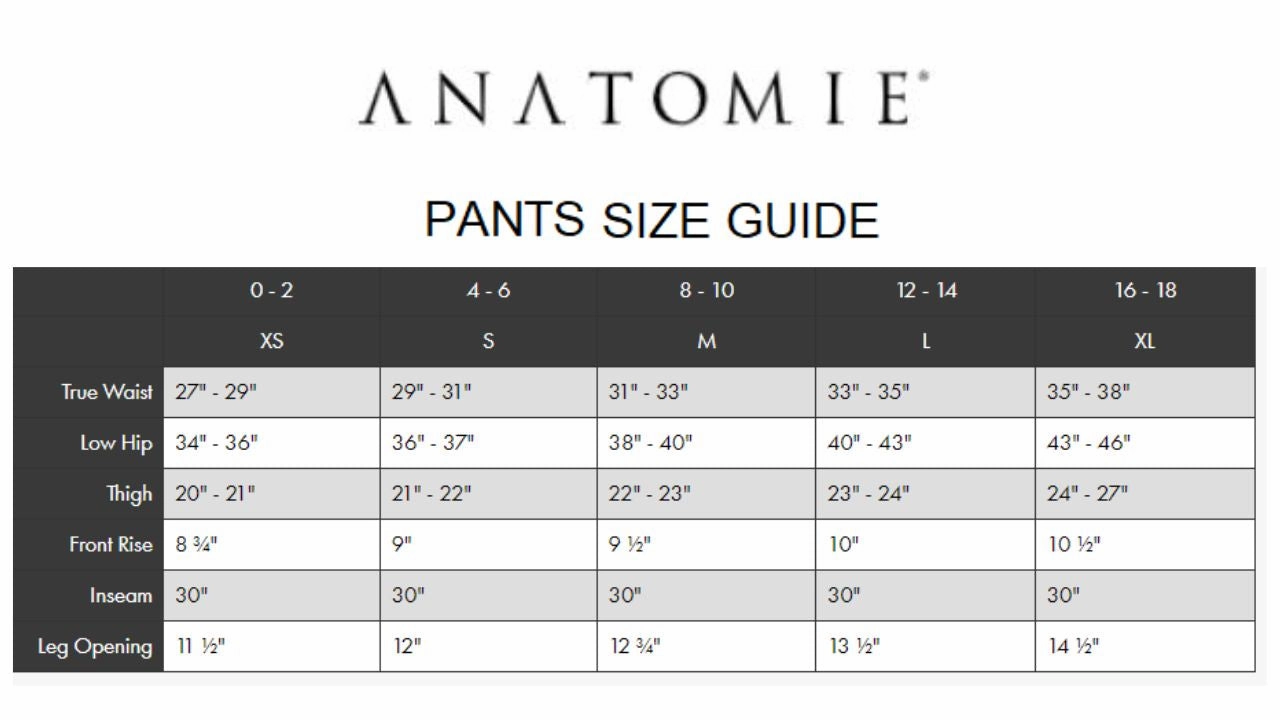 Kate Skinny Cargo Lightweight Pants In Rust