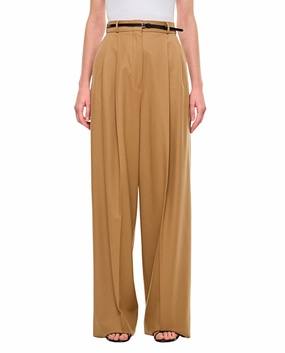 Kiens12 Wide Leg Pants womens lounge pants clearance