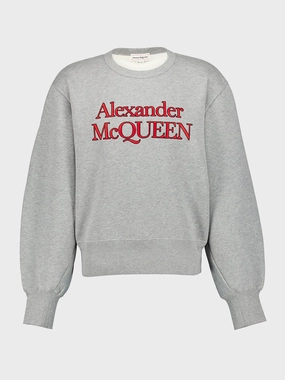 Kimono Logo Sweatshirt Tops Mens - thermal tops
