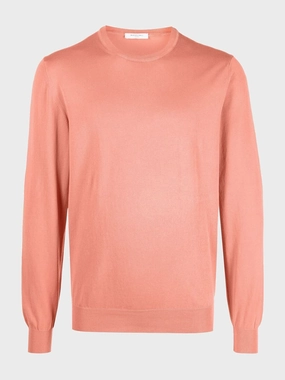 Knitted Jumper Knitwear Mens - men's sweaters sale