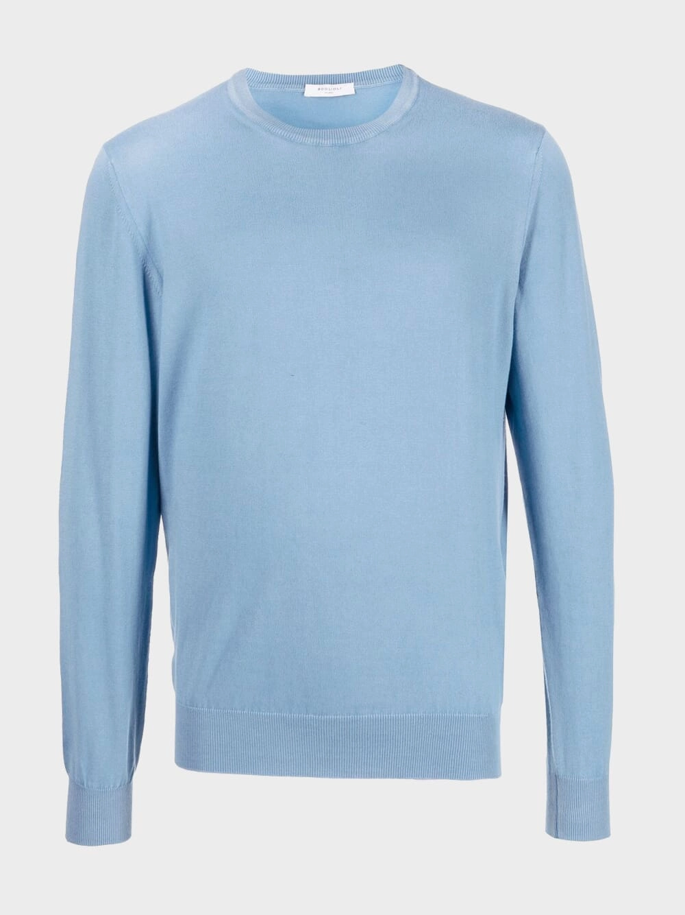 Knitted Jumper Knitwear Mens - men's sweaters sale