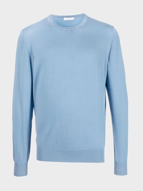 Knitted Jumper Knitwear Mens - men's sweaters sale