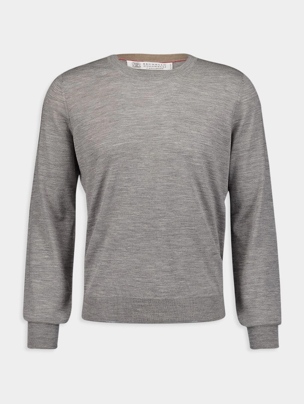 Knitted Wool Jumper Knitwear Mens - men's sweaters sale
