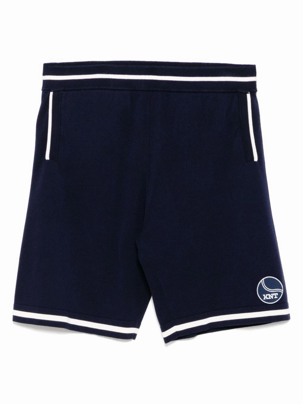 Knt Shorts cheap mens pants online