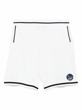 Knt Shorts cheap mens pants online
