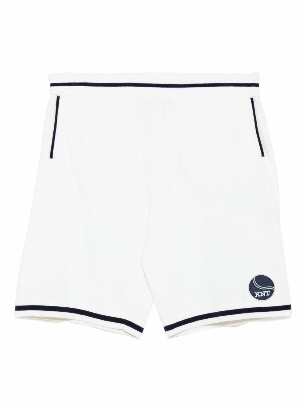 Knt Shorts cheap mens pants online