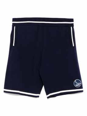 Knt Shorts cheap mens pants online