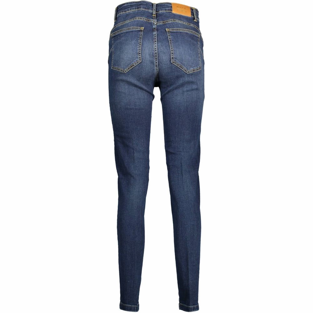 Kocca Cotton Jeans & Women's Pant