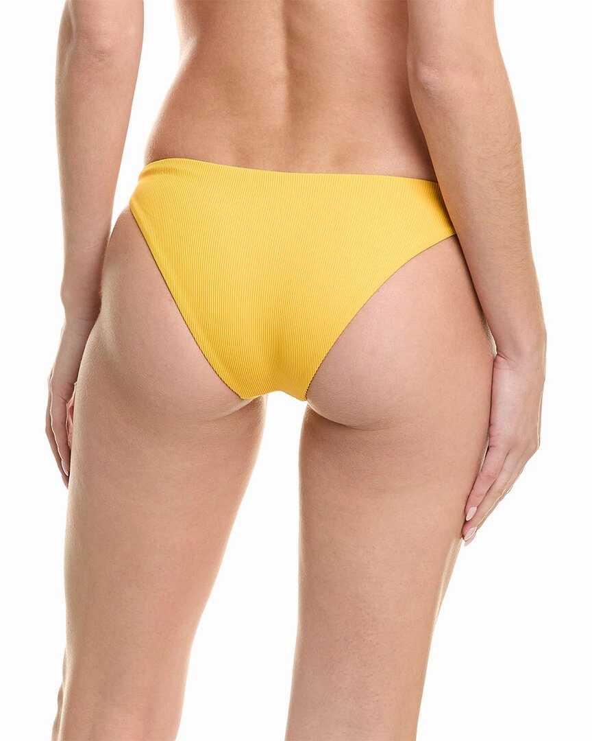 L*Space Camacho Bikini Bottom