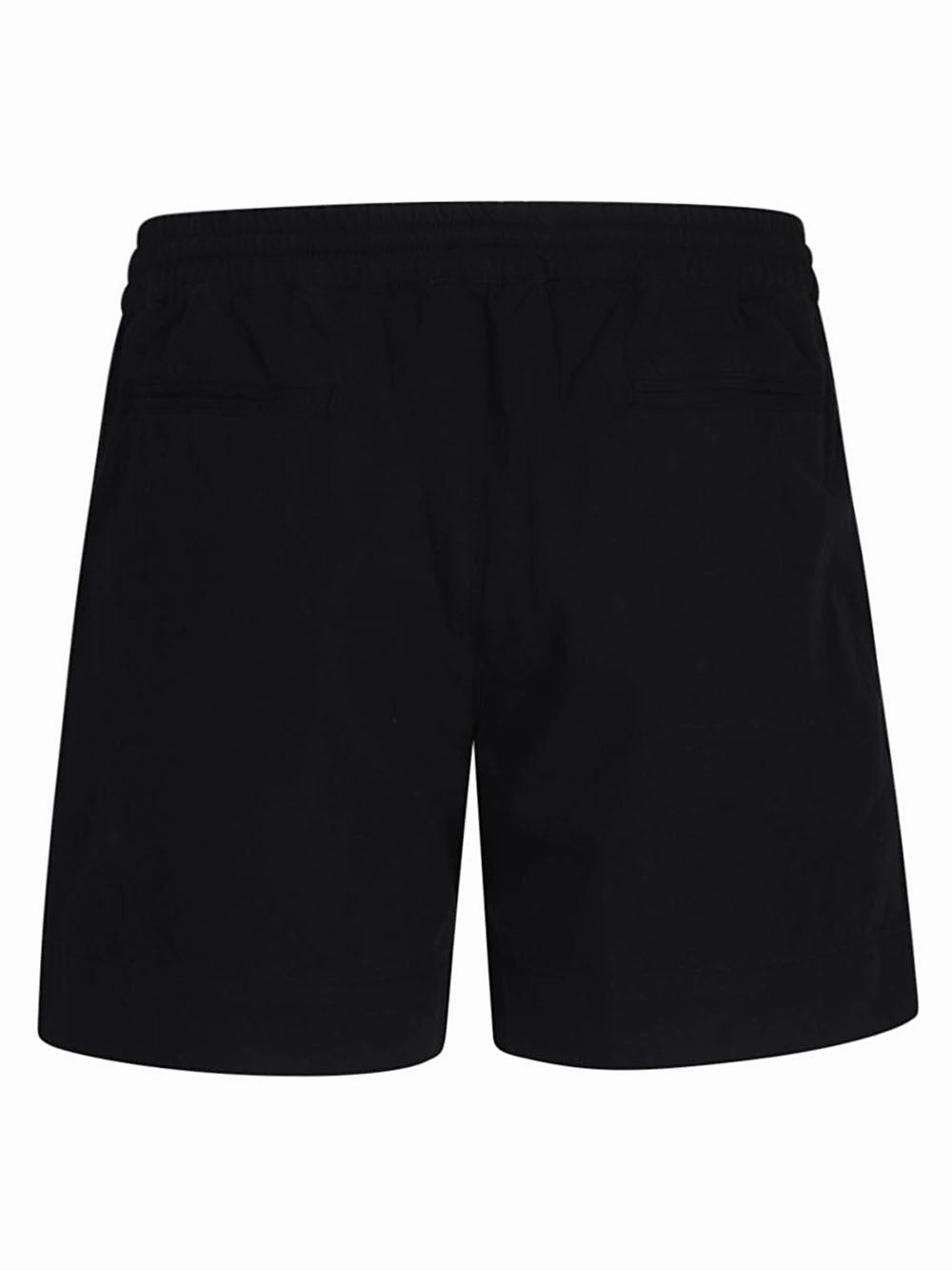 La Paz Men's Shorts blue