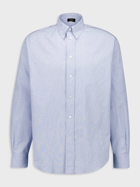 Light Blue Cotton Shirt Suits Mens - men's suits outlet