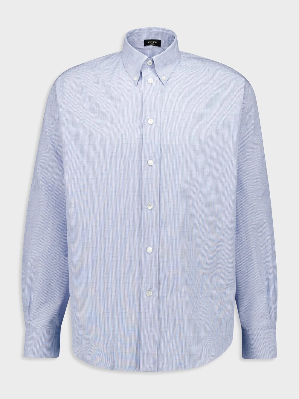 Light Blue Cotton Shirt Suits Mens - men's suits outlet