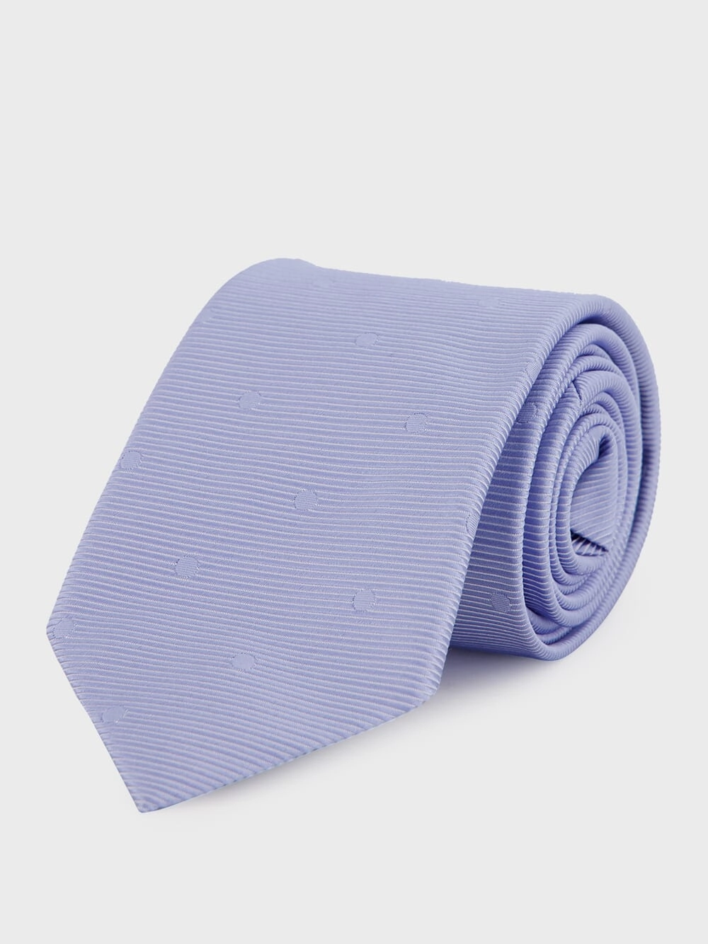 Light Blue Silk Tie Suits Mens - men's suits outlet