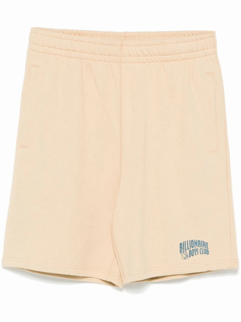 Logo-Print Shorts cheap mens pants online