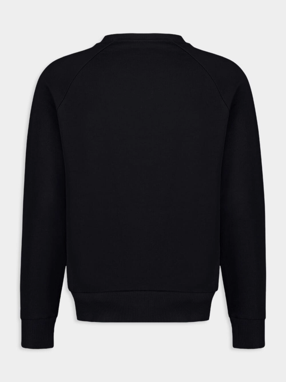 Logo Sweatshirt