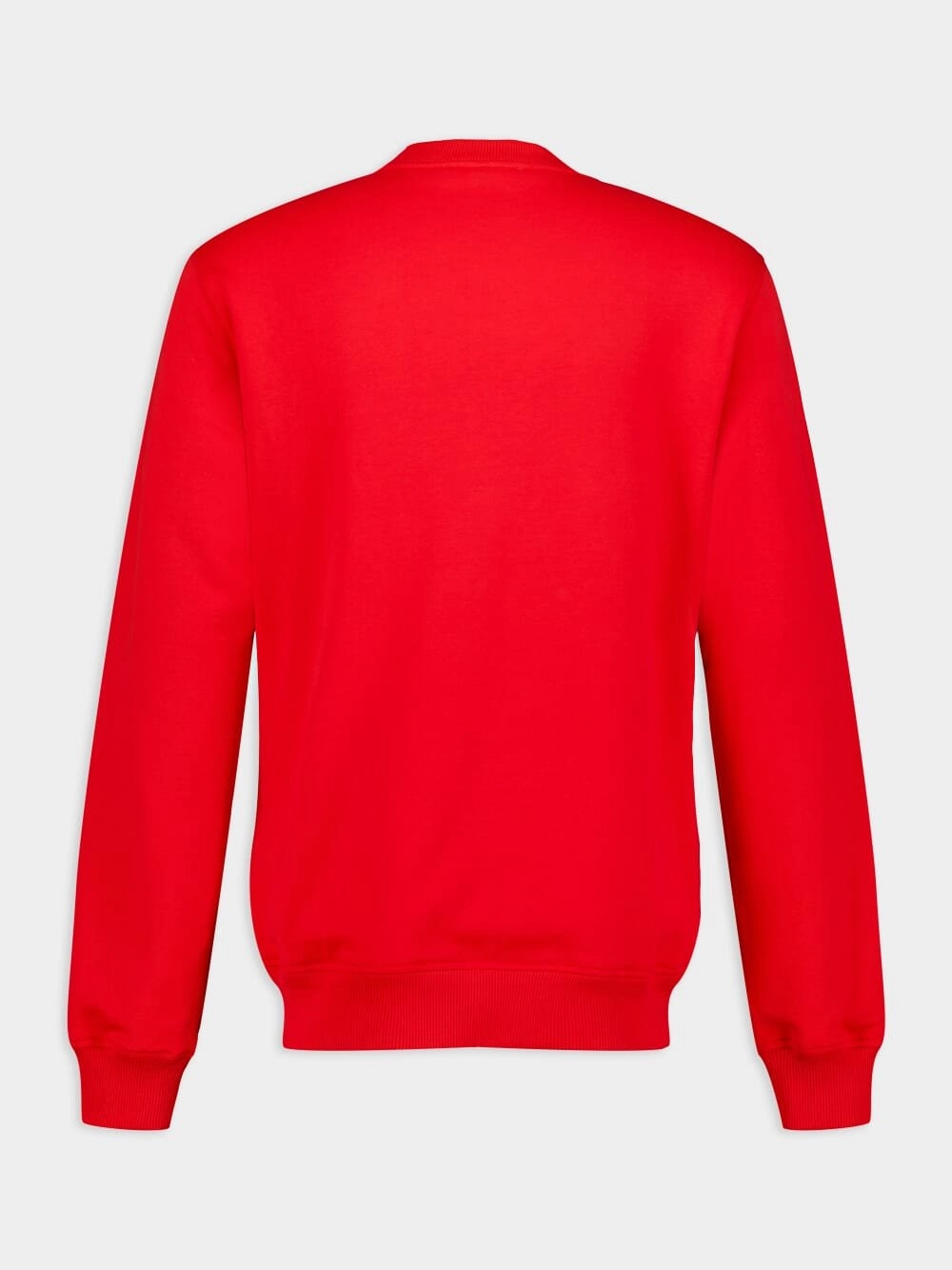 Logo Sweatshirt