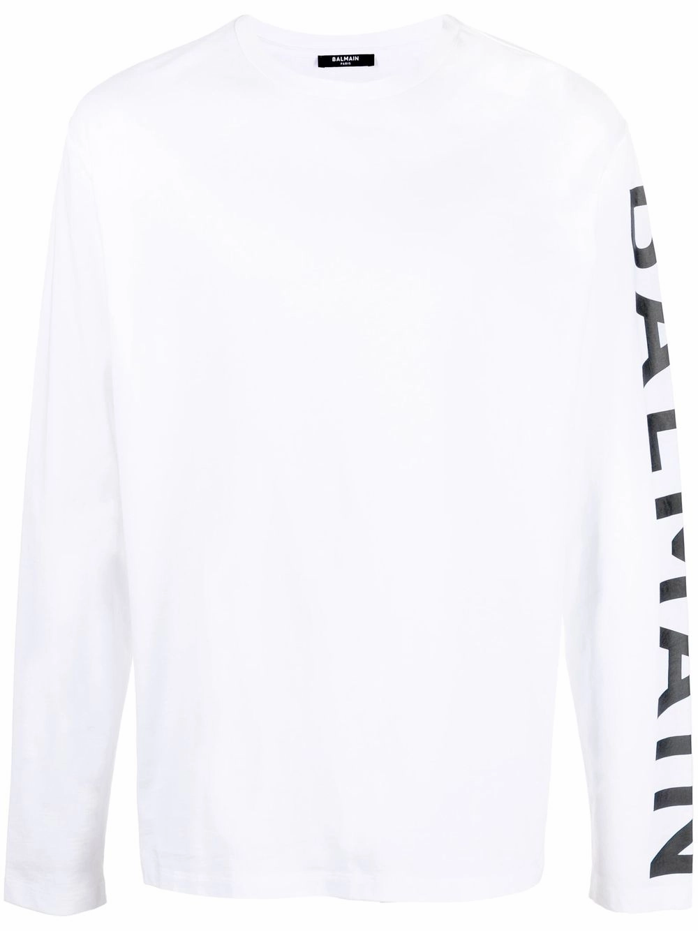 Long-Sleeved t-shirt Tops Mens - thermal tops