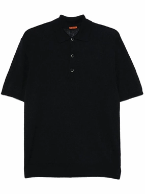 Marco Polo Shirt discount mens shirts