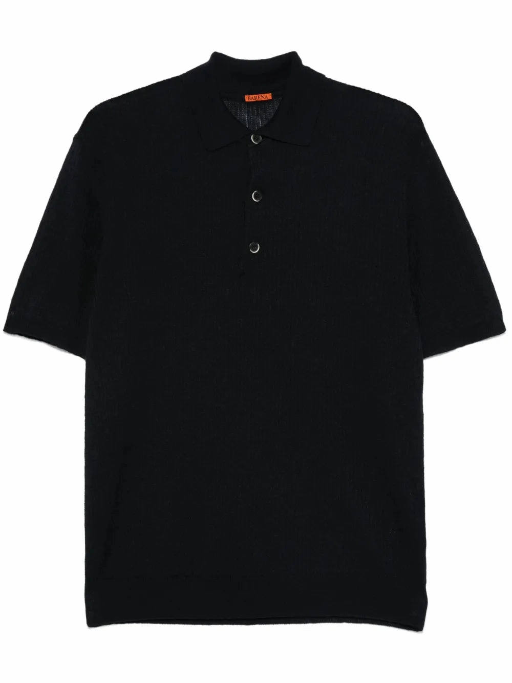 Marco Polo Shirt discount mens shirts