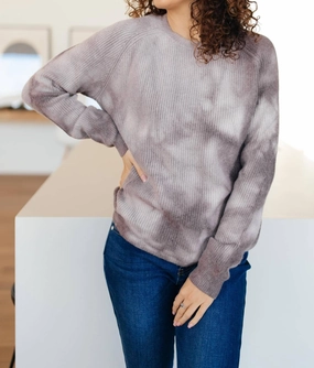 Margo Long Sleeve Top In Plum Tops Womens - silk tops clearance