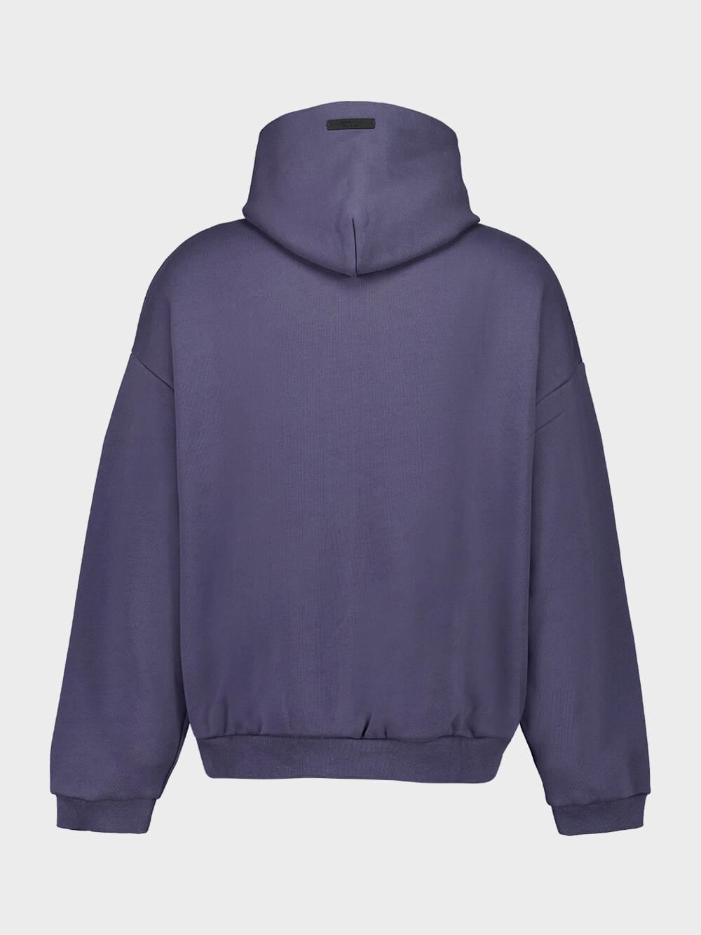 Marine Essentials Fleece Sweatshirt