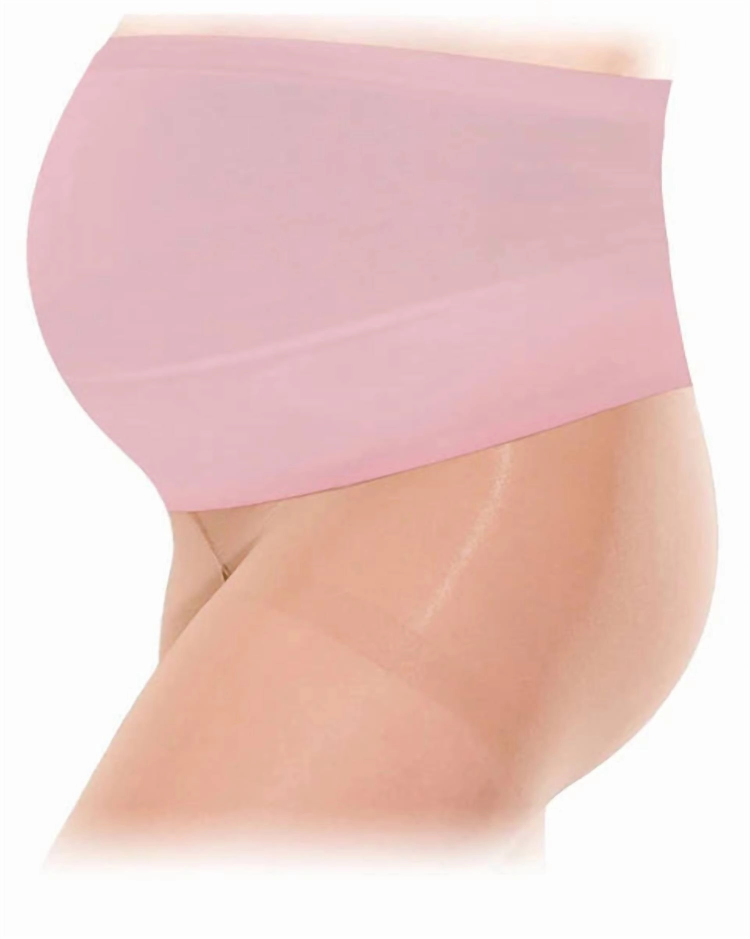 Maternity Support Band In Sweet Pea