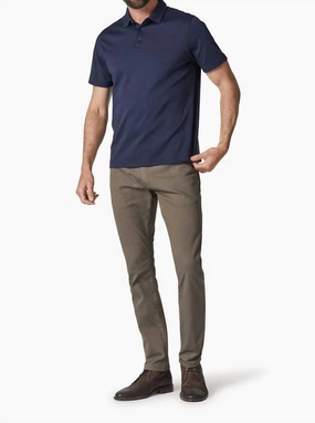 Men's Courage Straight Leg Pants In Canteen Coolmax Bottoms Womens outlet online store