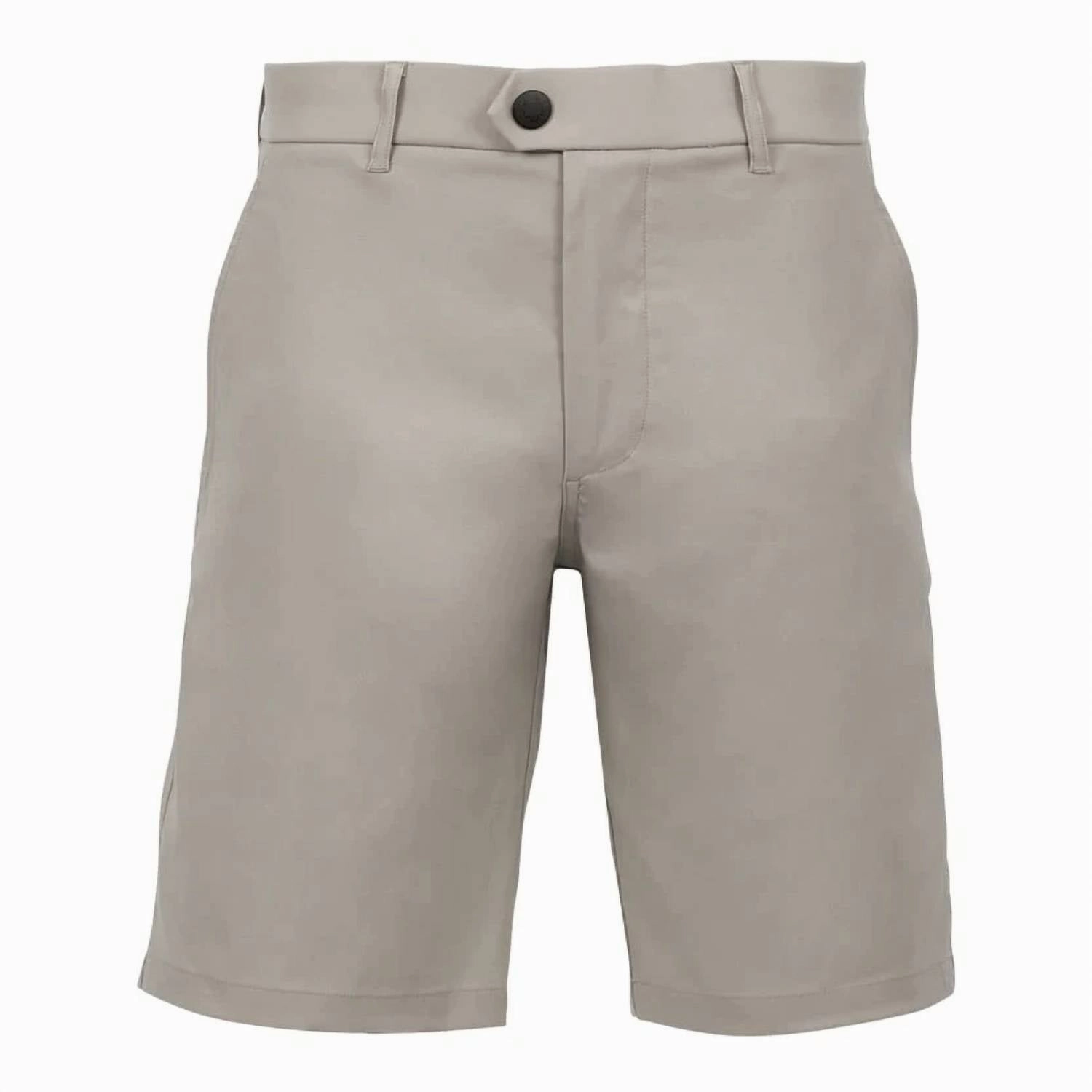 Men's Wainscott Short In Oat
