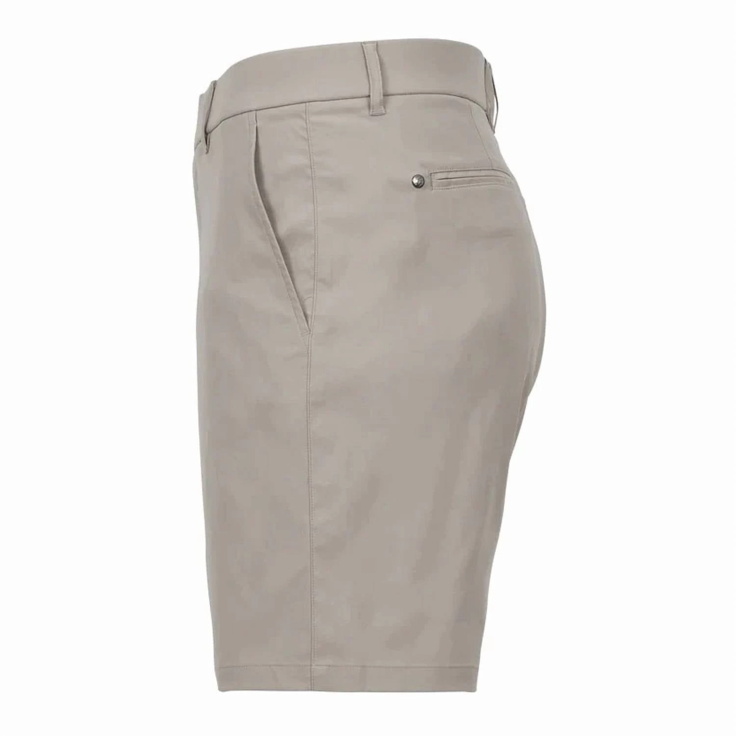 Men's Wainscott Short In Oat