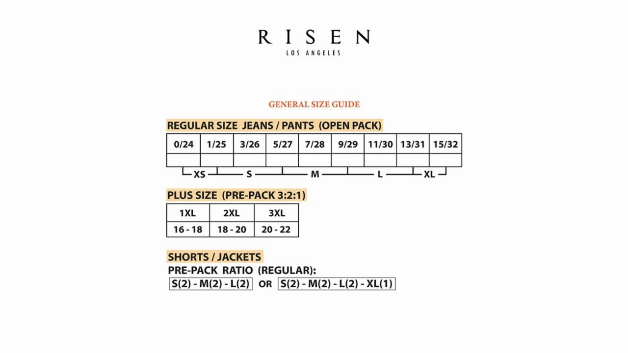 Mid-Rise Tummy Control Tapered Pants In White