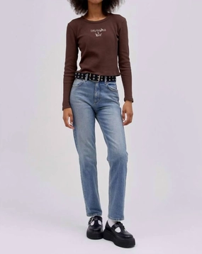 Mid Storm 90's Carol Jean womens culottes clearance