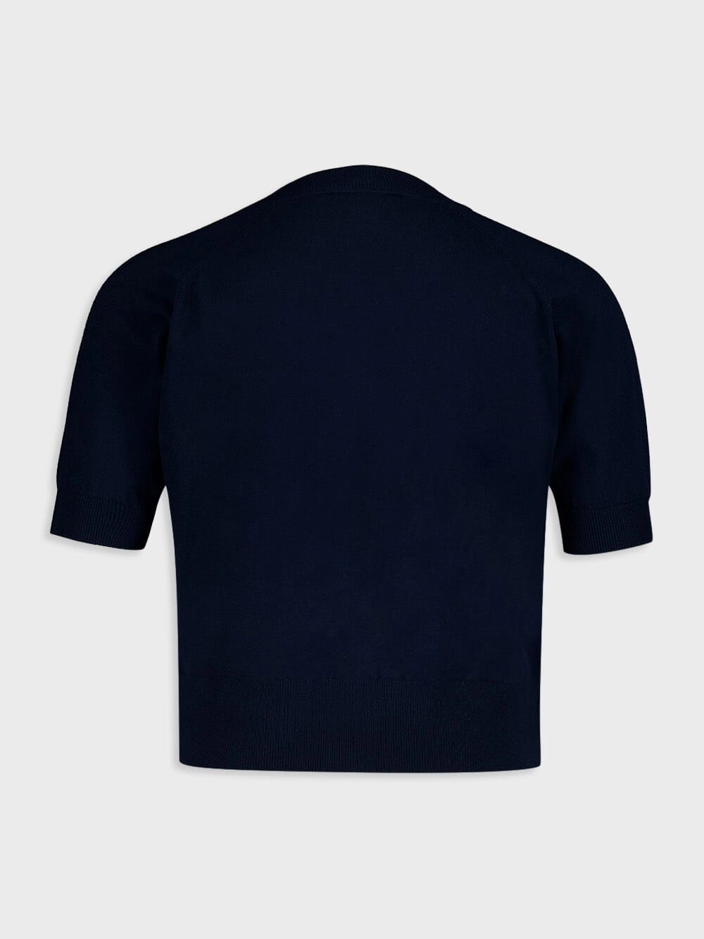 Mini Minamoto Sweater