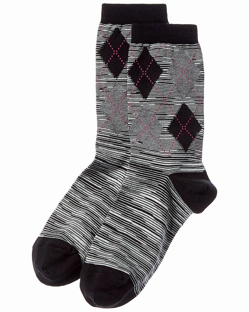 Missoni Socks