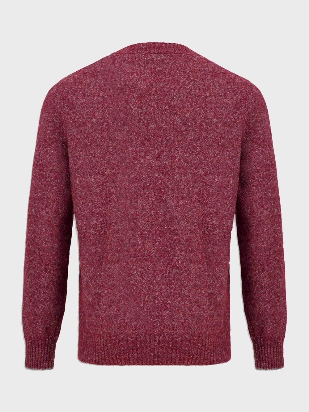 Mlange-Effect Jumper