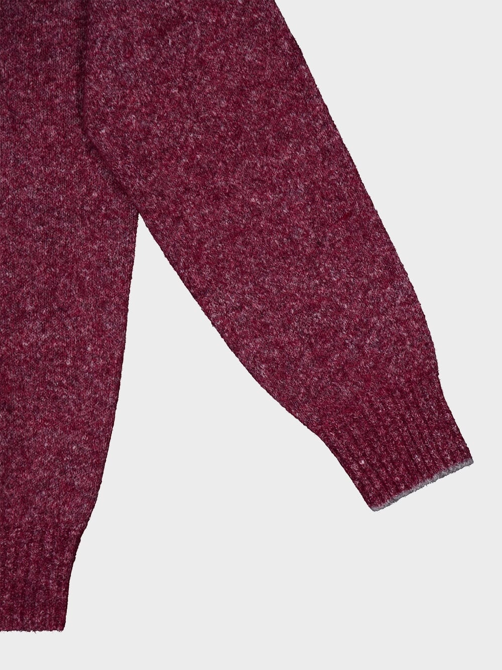 Mlange-Effect Jumper