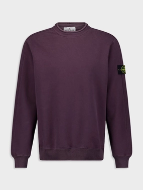 Mock Neck Sweatshirt Tops Mens - thermal tops