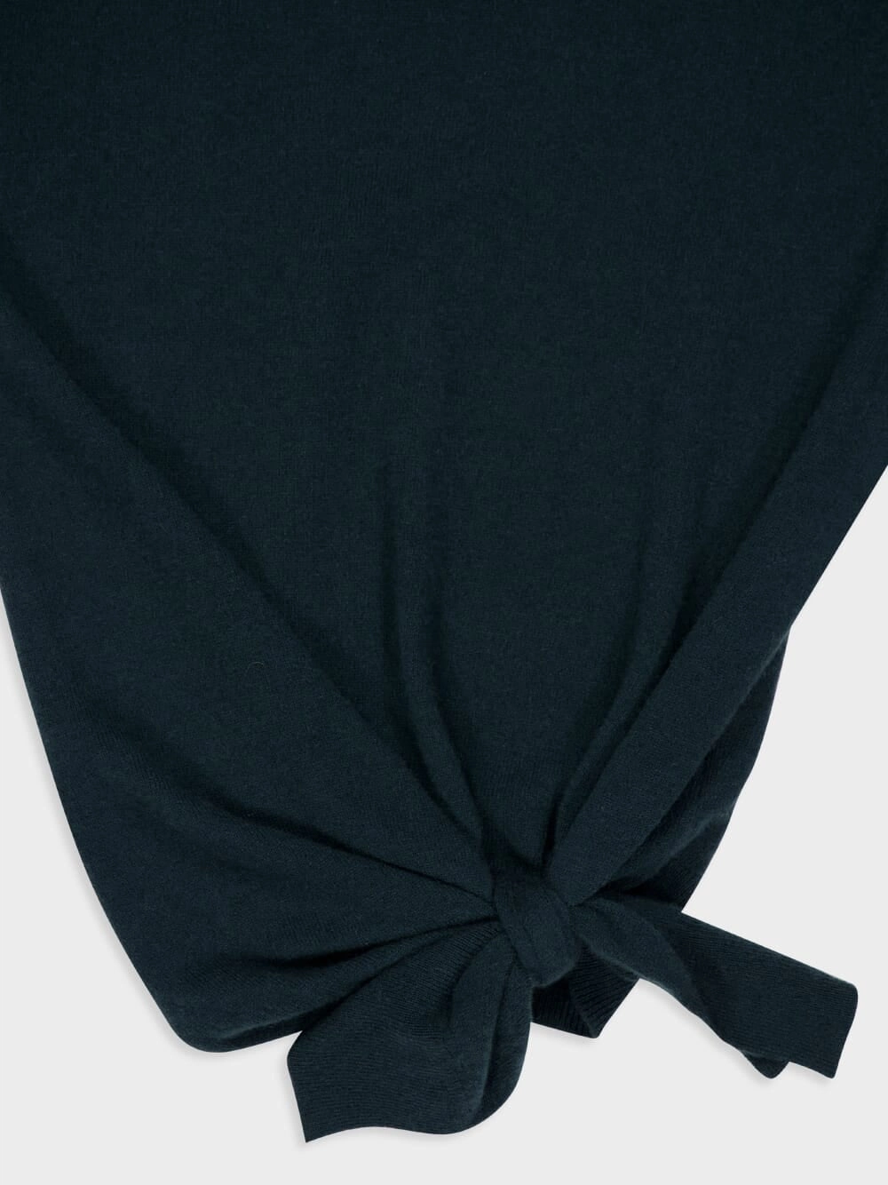Monstera Green Nalini Sweater
