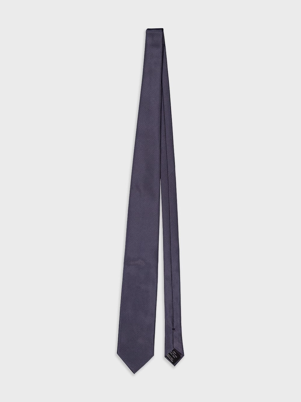 Motif Tie