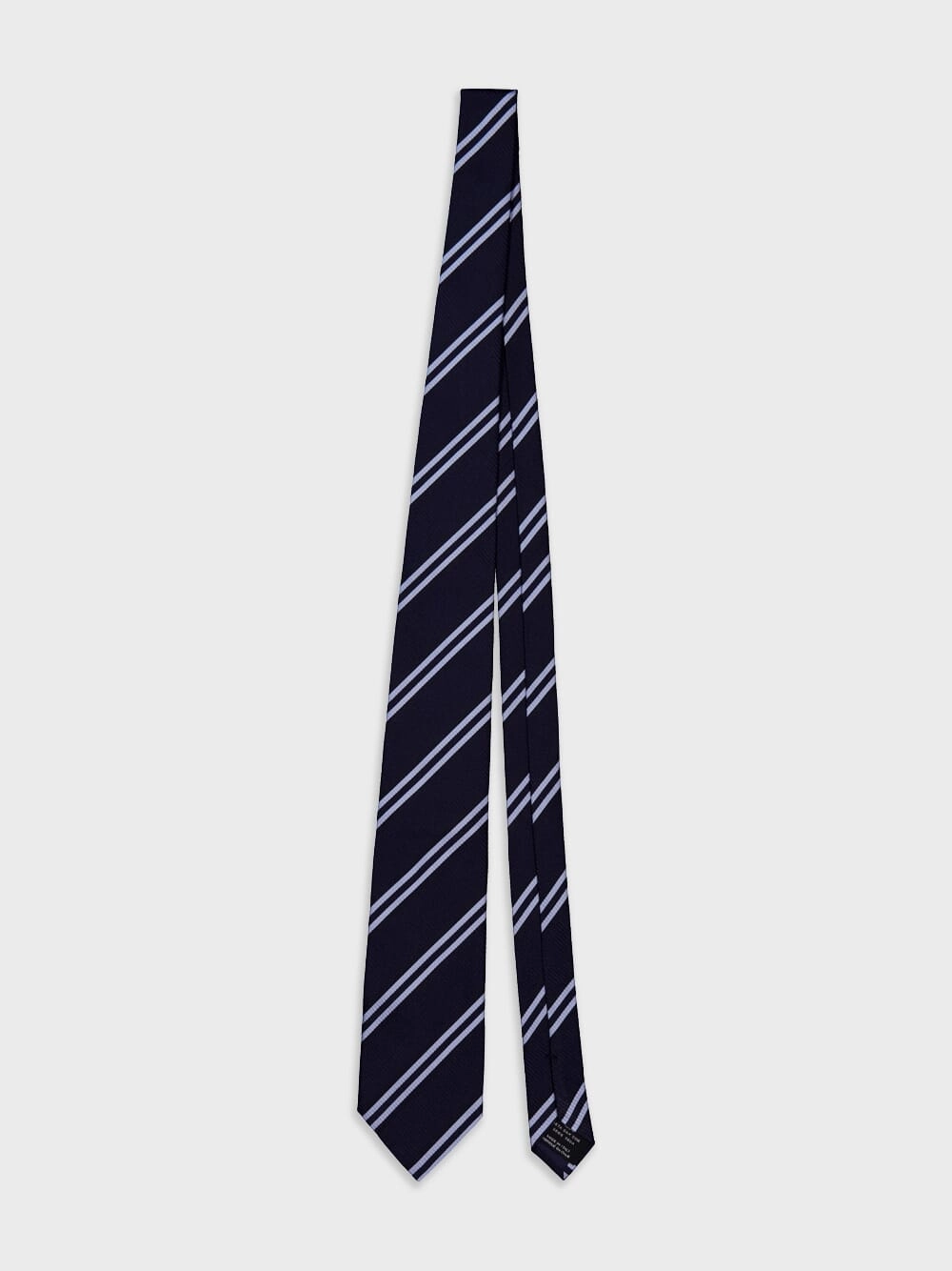 Motif Tie