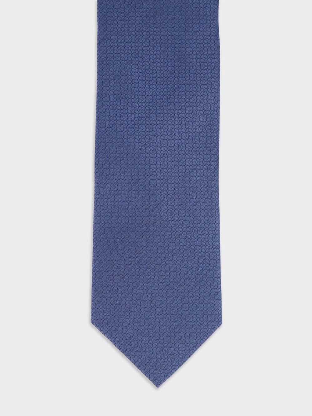 Motif Tie