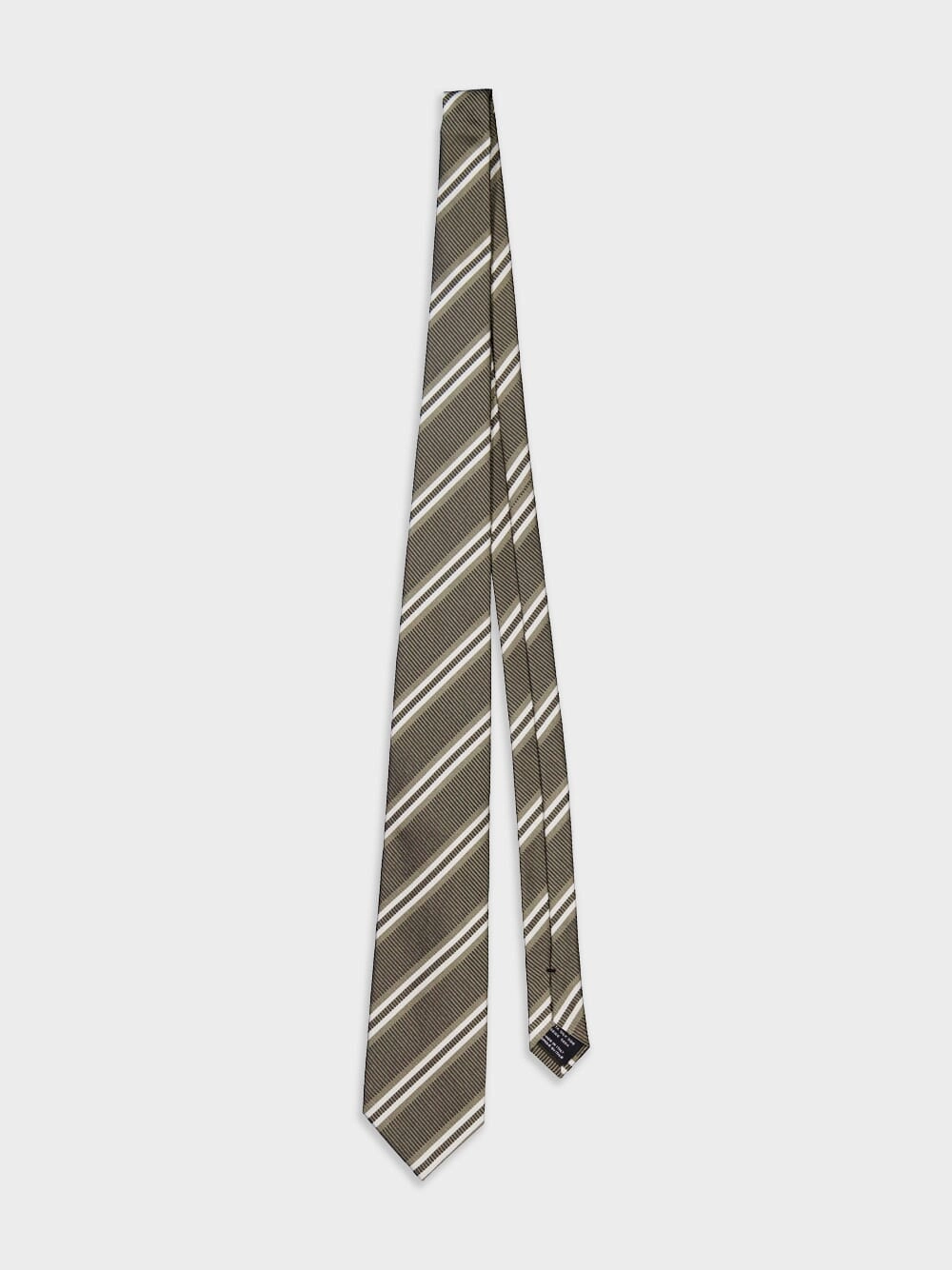 Motif Tie