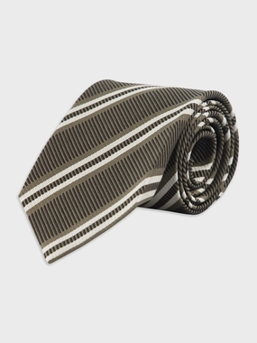 Motif Tie Suits Mens - men's suits outlet