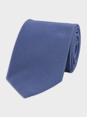 Motif Tie Suits Mens - men's suits outlet
