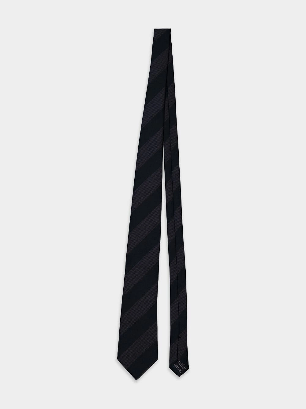 Motif Tie