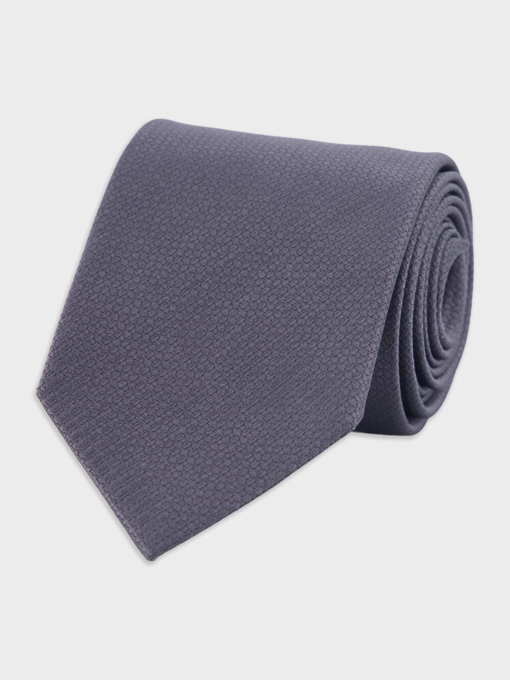 Motif Tie Suits Mens - men's suits outlet